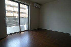 3/26 リビング/ダイニング