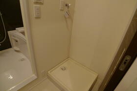 12/26 その他画像