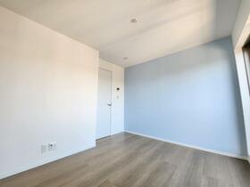 3/13 リビング/ダイニング