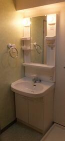 10/14 その他画像