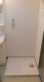 11/14 その他画像