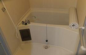 12/14 その他画像