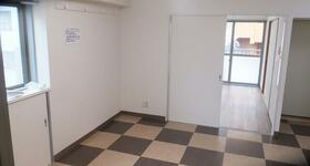 3/14 その他画像