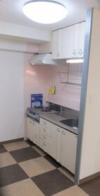 4/14 その他画像