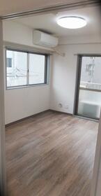 5/14 その他画像