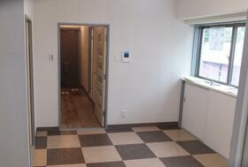 6/14 その他画像