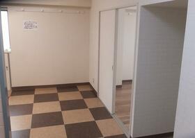 7/14 その他画像