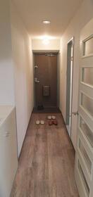 8/14 その他画像