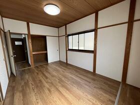6/26 室内