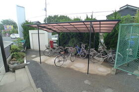 16/22 その他画像