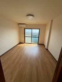 5/15 リビング/ダイニング