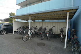 14/15 その他画像