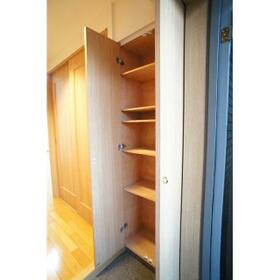 10/16 その他画像