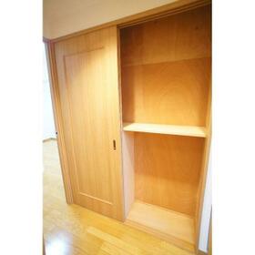 11/16 その他画像