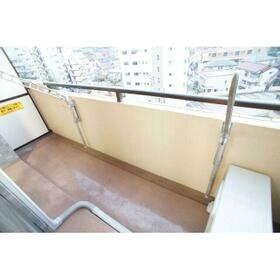 12/16 その他画像