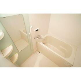 13/16 その他画像