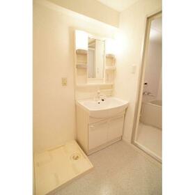 14/16 その他画像