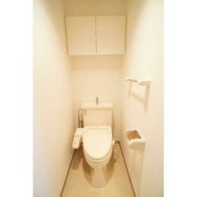 15/16 その他画像