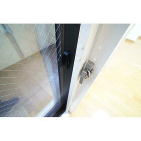 16/16 その他画像