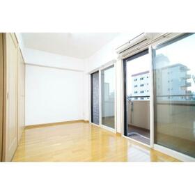 3/16 その他画像