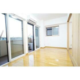 4/16 その他画像