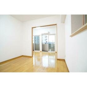 5/16 その他画像