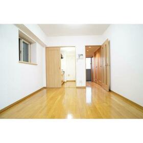 6/16 その他画像