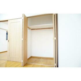 7/16 その他画像