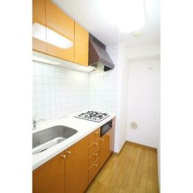 8/16 その他画像