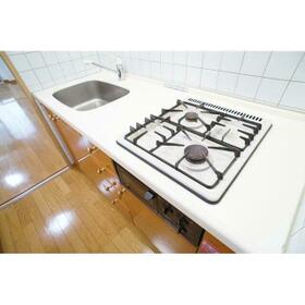 9/16 その他画像