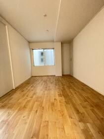 10/16 その他画像