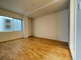 11/16 その他画像