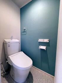 12/16 その他画像