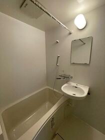 13/16 その他画像