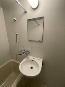 14/16 その他画像