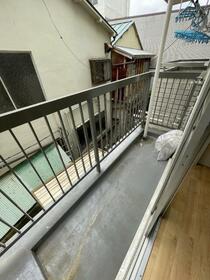 15/16 その他画像