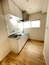 16/16 その他画像