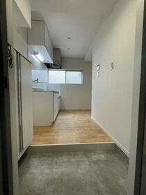 3/16 その他画像