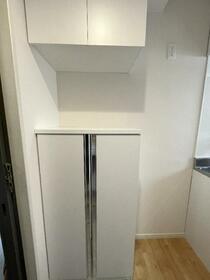 4/16 その他画像