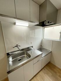 5/16 その他画像