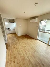 6/16 その他画像