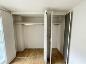 7/16 その他画像