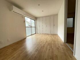 8/16 その他画像