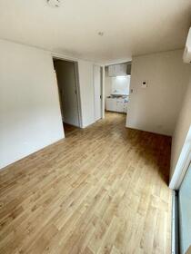 9/16 その他画像