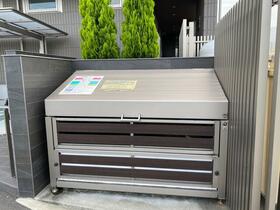 14/22 その他画像