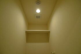 15/22 その他画像