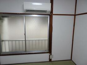 10/10 その他画像