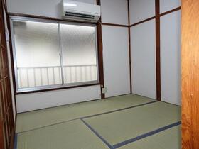 3/10 その他画像