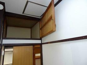 9/10 その他画像