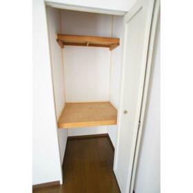 10/15 その他画像